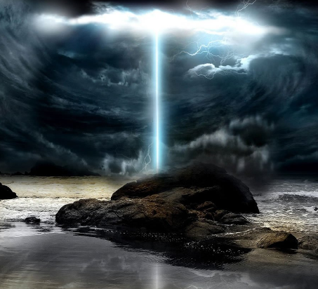 ׼һФһ2023